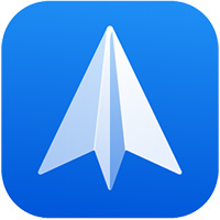 Spark-logo