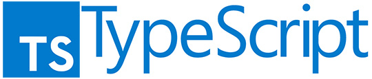 TypeScript-logo
