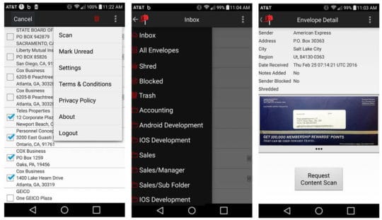 android-screenshots