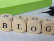 blog-blogging-blogger