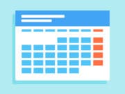calendar-schedule-reminder-organizer-time-appointment-event-plan-booking