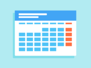 calendar-schedule-reminder-organizer-time-appointment-event-plan