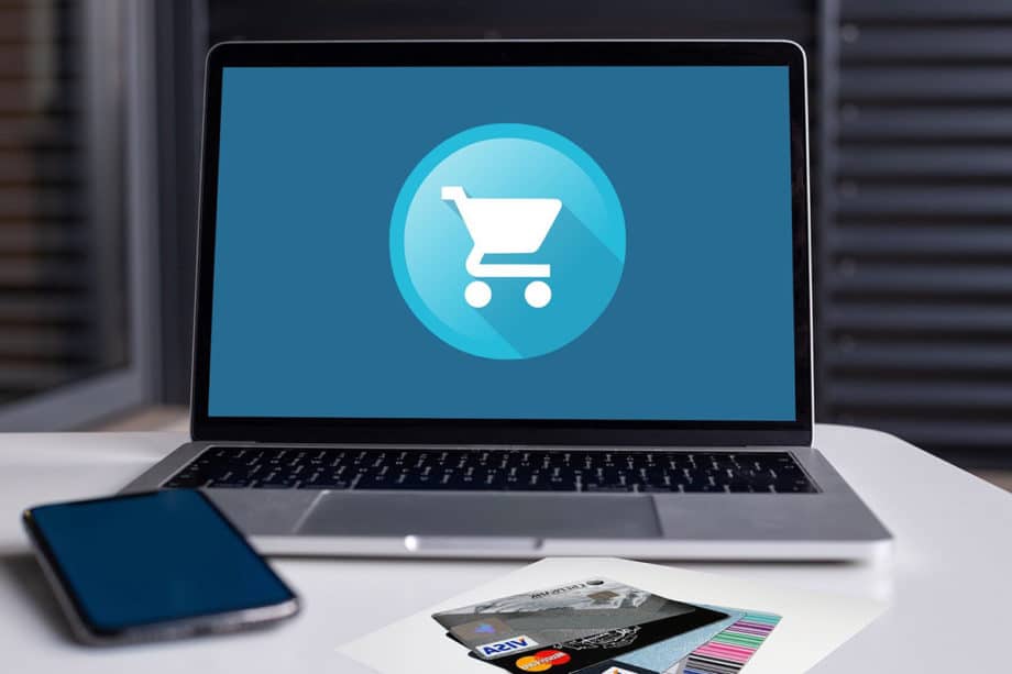 11 Best Stores / Shopping Sites to Buy Electronics Online 2022