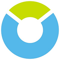 emailanalytics-logo