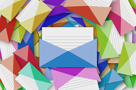 envelope-email-post-internet-communication