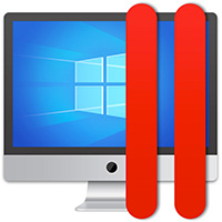 parallels-desktop-logo-mac-os-app