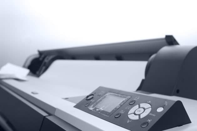 printer-epson-technology-laser-inkjet