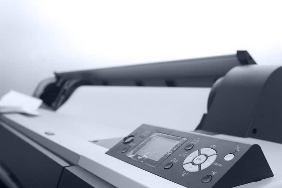 printer-epson-technology-laser-inkjet