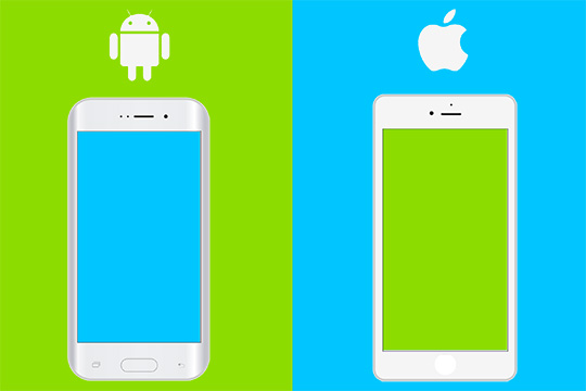 smartphones-apple-ios-android-mobile-app-development