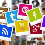 social-networking-media-facebook-twitter-instagram-pinterest-youtube