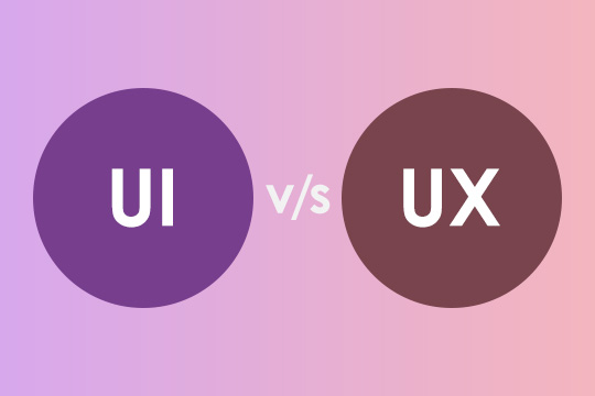 ui-vs-ux-design-user-interface-experience