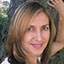 Author-Image-Bella-Williams