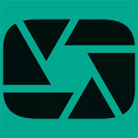 SEO4Ajax-logo