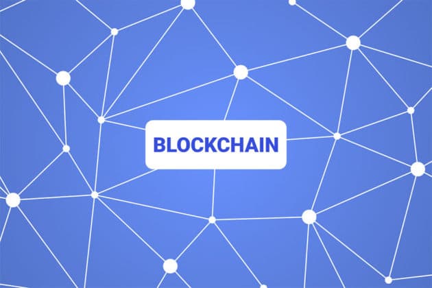 blockchain-technology-1