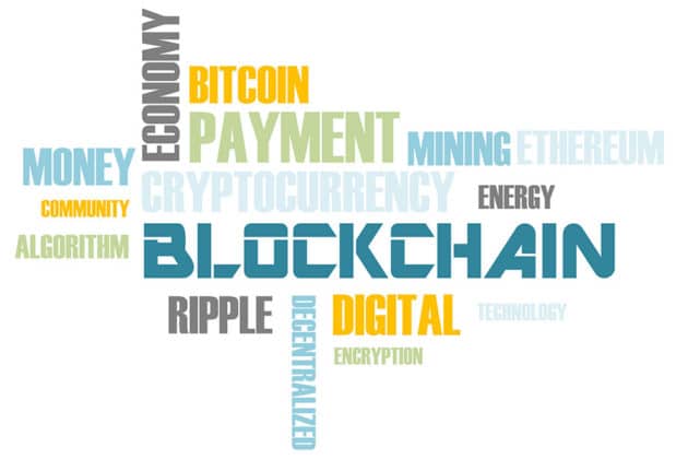 blockchain-technology-2