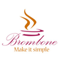 brombone-logo