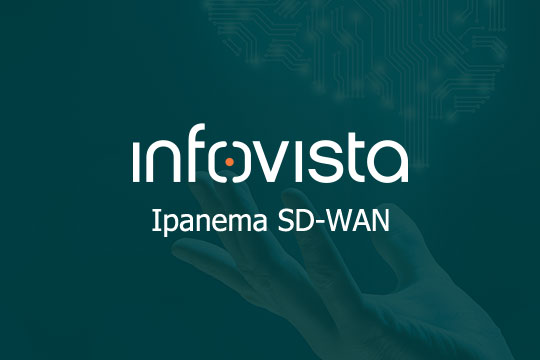 ipanema-sd-wan-solutions-infovista