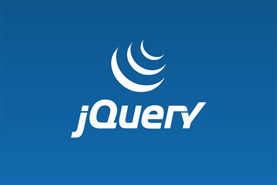 4-useful-tools-you-can-use-to-make-a-jquery-website-seo-friendly