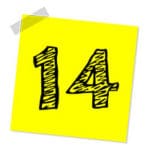 play-top-games-14