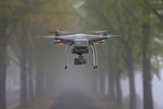 quadcopter-drone-photography-videography-landscape