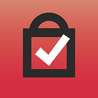 sitelock-vpn