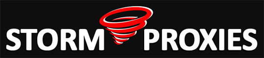 storm-proxies-logo