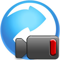 Any-Video-Converter-Free