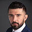 Author-Image-David-Gevorkian