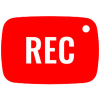 Free-Video-Downloader-for-YouTube-by-Notmp3