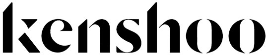 Kenshoo-PPC-Automation-Tool
