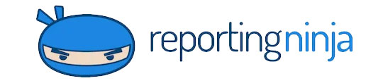 Reporting-Ninja-PPC-Automation-Tool