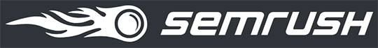 SEMrush-PPC-Toolkit-Automation-Tool