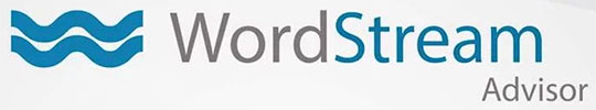 Word-Stream-PPC-Advisor-Automation-Tool