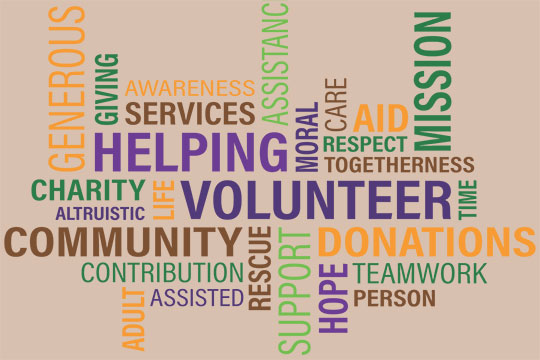 charity-community-fundraise-nonprofit-help-contribution-donate