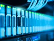 computer-connection-database-internet-lan-network-server-technology-virtualization-cloud-computing