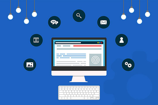 computer-technology-website-developer-coding-programming-ui-ux