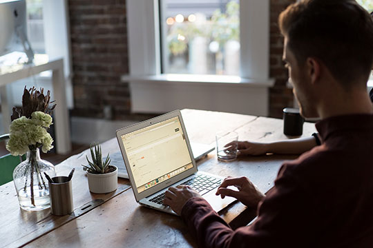 office-desk-laptop-business-work