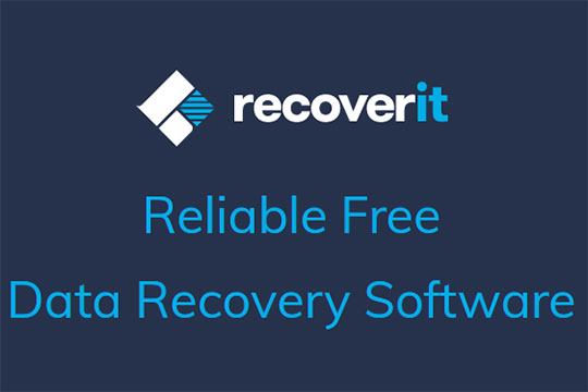 download free data recovery software download free data recovery software