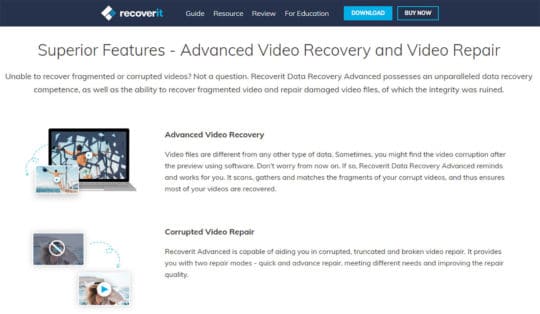 recoverit-screenshot-5