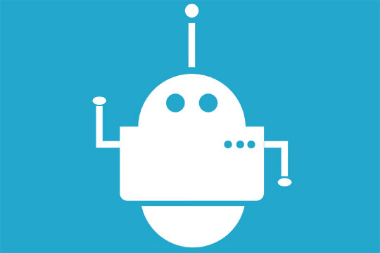 robotic-cyborg-future-automation