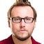 Author-Image-Joel-Ekstein