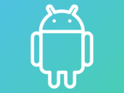 android-icon-logo-symbol