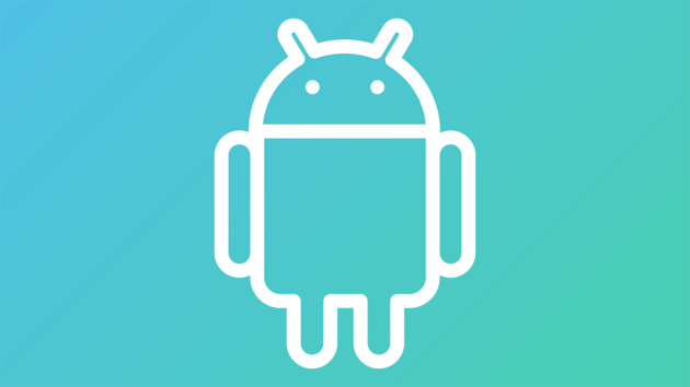 android-icon-logo-symbol