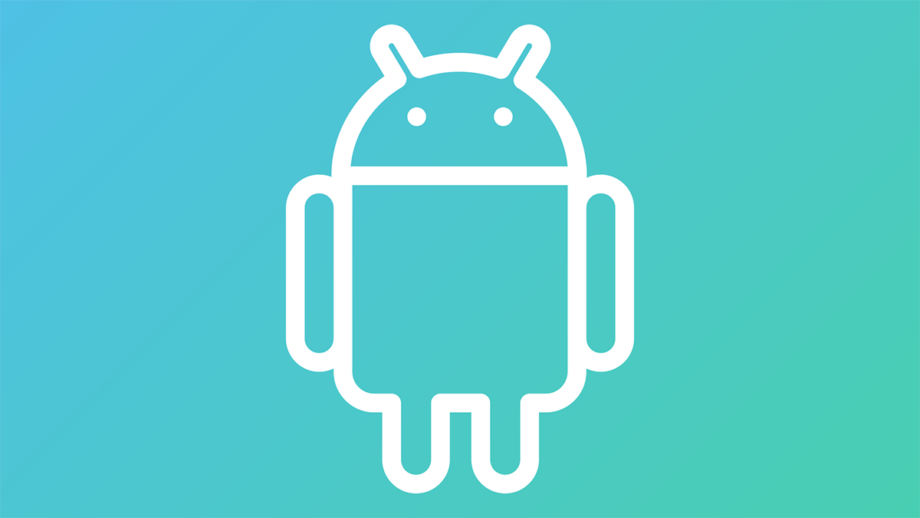 android-icon-logo-symbol