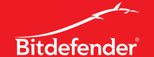 Bitdefender Small Office Security