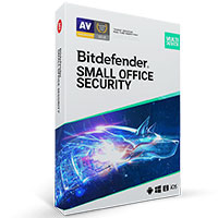 bitdefender-small-office-security-2