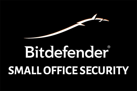 Review of Bitdefender Small Office Security Software for Small Business