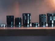 dslr-digital-slr-camera-lenses