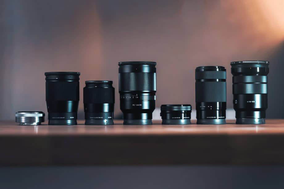 dslr-digital-slr-camera-lenses