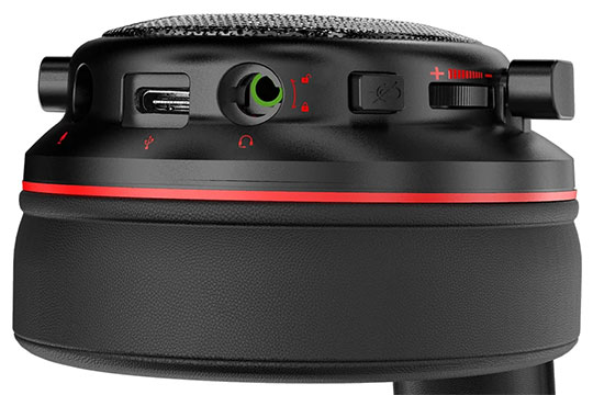 eksa e900 pro 7.1